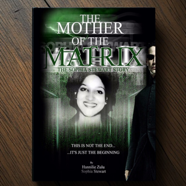 The Mother of the Matrix